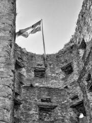 Visby Gotland Sweden
