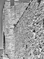 Visby Gotland Sweden