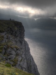 Nordkapp Magerøya Finnmark Norway Nordkapp Magerøya Finnmark Norway