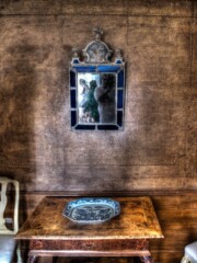 von Echstedtska Gården Östra Smedbyn, Värmland, Sweden von Echstedtska Gården Östra Smedbyn, Värmland, Sweden