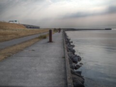 Storebelt Nyborg Fyn Danmark Storebelt Nyborg Fyn Danmark