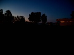 Near Kalmar Sweden Near Kalmar Sweden