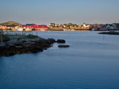 Moskenes Lofoten Nordland Norway Moskenes Lofoten Nordland Norway