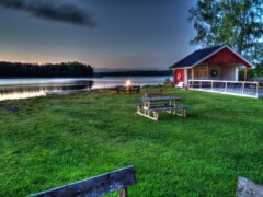 Liljedal Värmland Sweden Liljedal Värmland Sweden