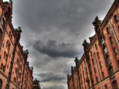 Speicherstadt Hamburg Germany Speicherstadt Hamburg Germany