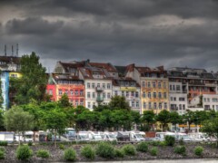 St. Pauli Hamburg Germany St. Pauli Hamburg Germany