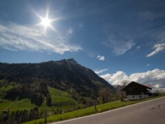 This picture was taken in Berner Oberland Switzerland This picture was taken in Berner Oberland Switzerland