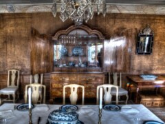 von Echstedtska Gården Östra Smedbyn, Värmland, Sweden von Echstedtska Gården Östra Smedbyn, Värmland, Sweden